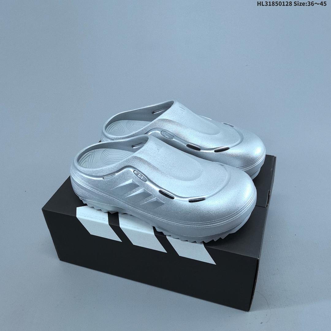 ❤️AD OZWAVE CLOG ​ EVA JR9 - foto 2