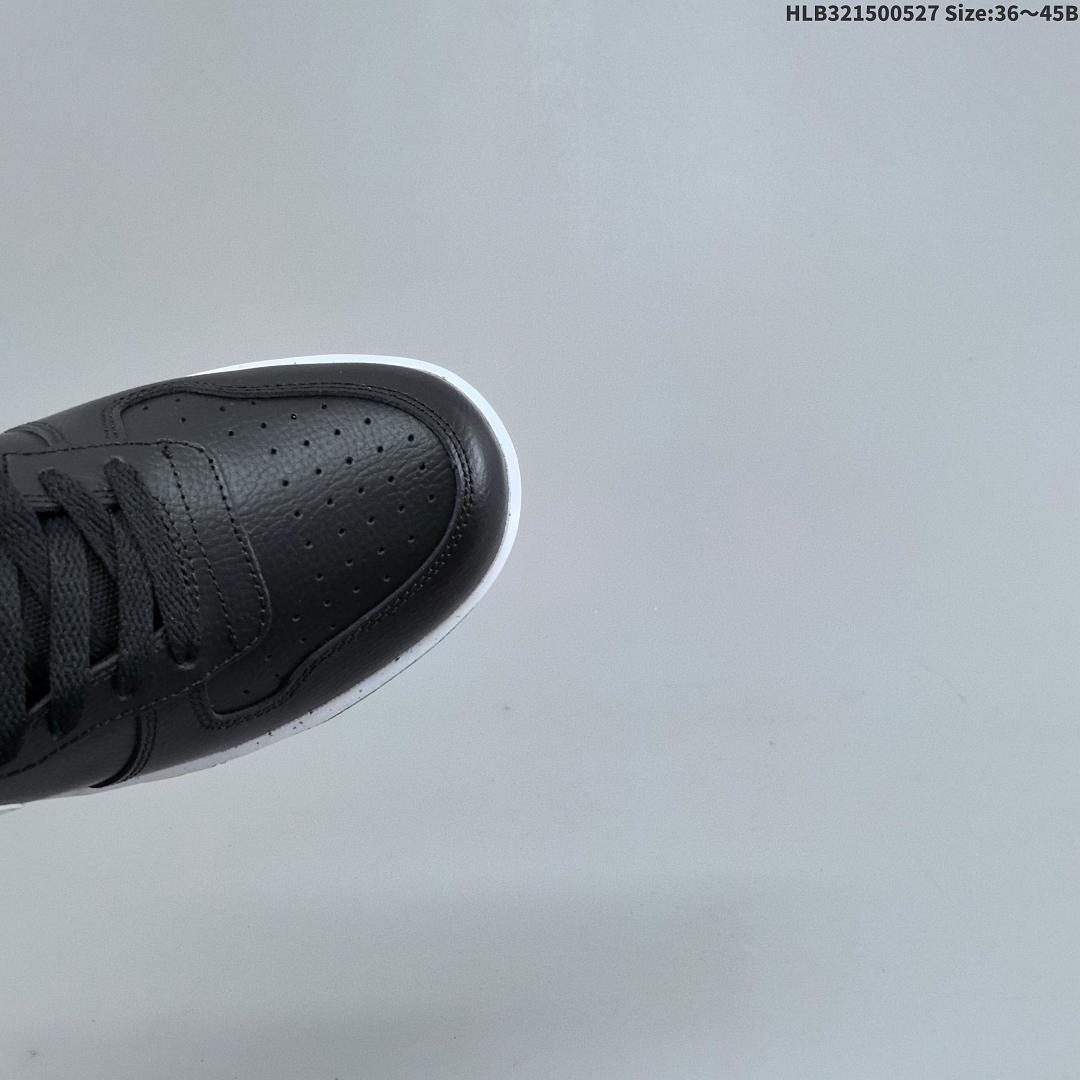 Nike Big Low -016 - foto 8