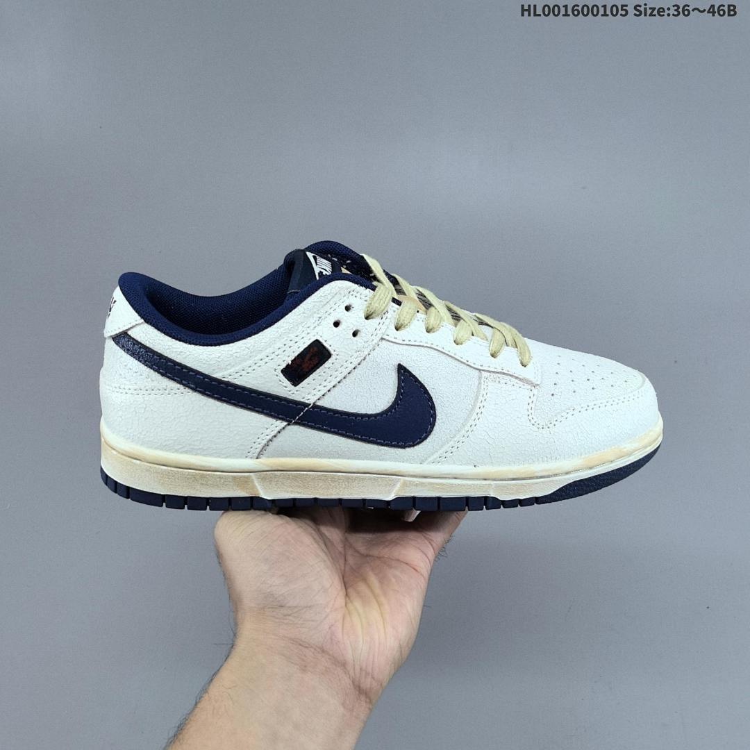 Stranger Things x Nike Dunk SB Low SB Dunk - foto 9
