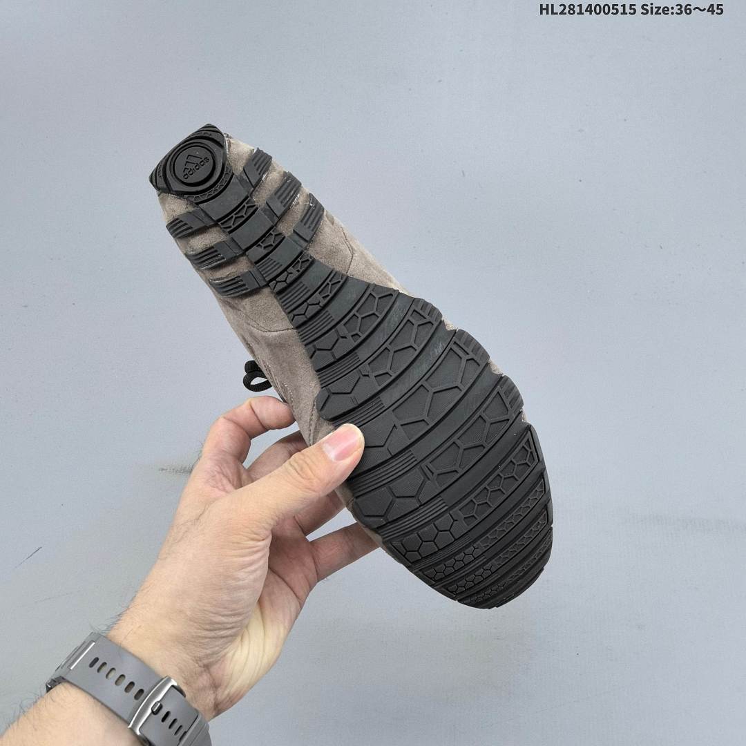 adidas GHOST SPRINT W HQ9305 / - foto 7