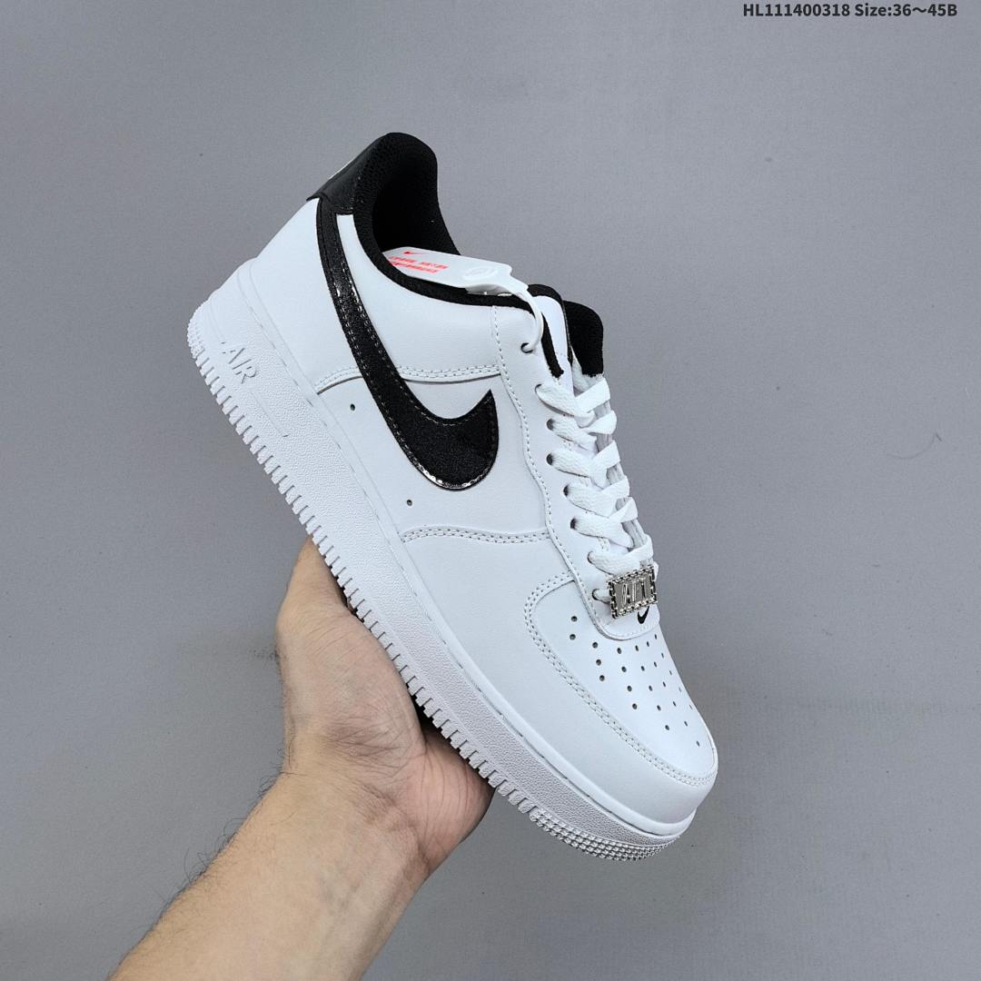 Nike Air Force 1 Low Force 1 - foto 3