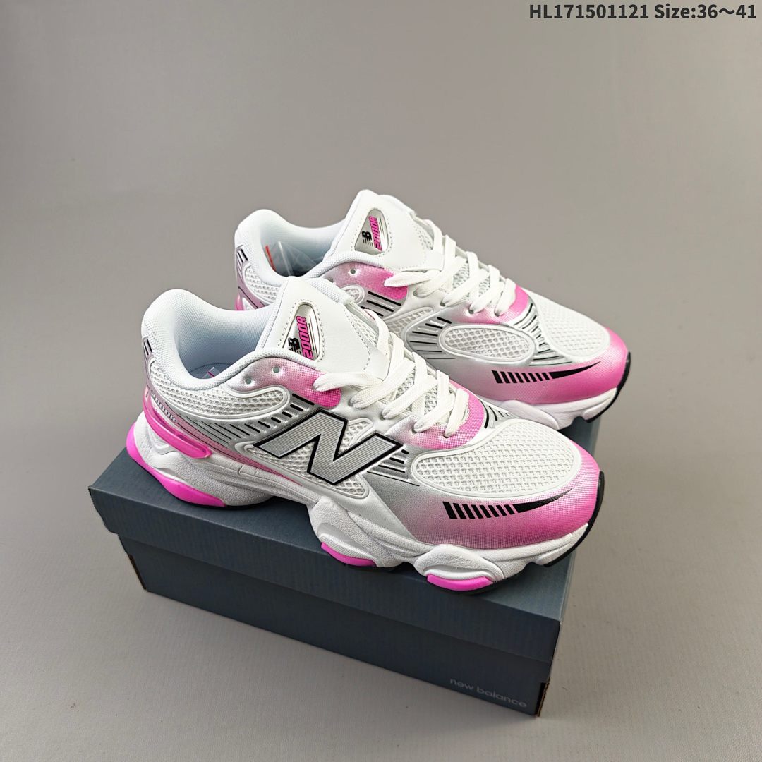 New Balance NB2000 2000 New Balance 2 - foto 3