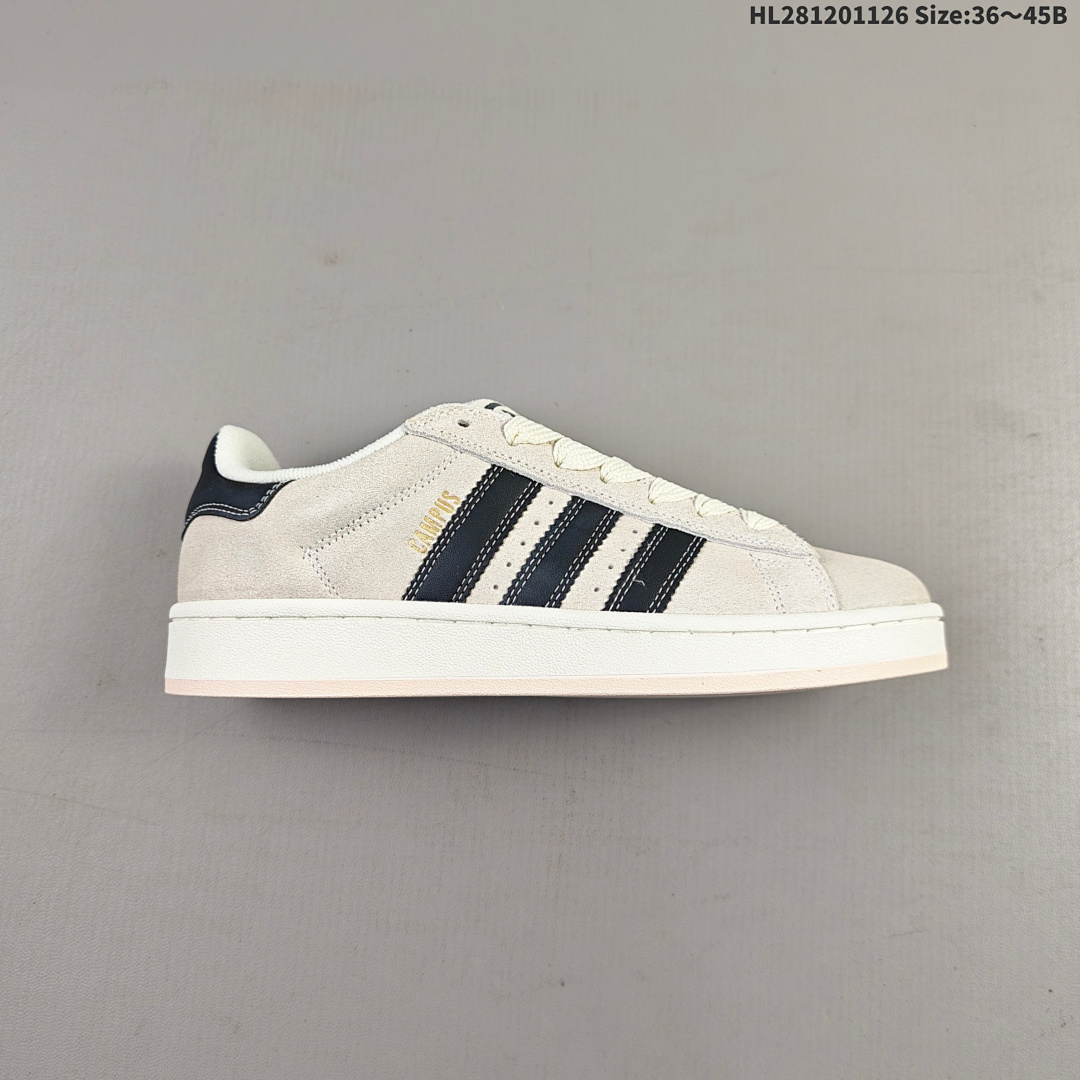Adidas Originals Campus 00s ID