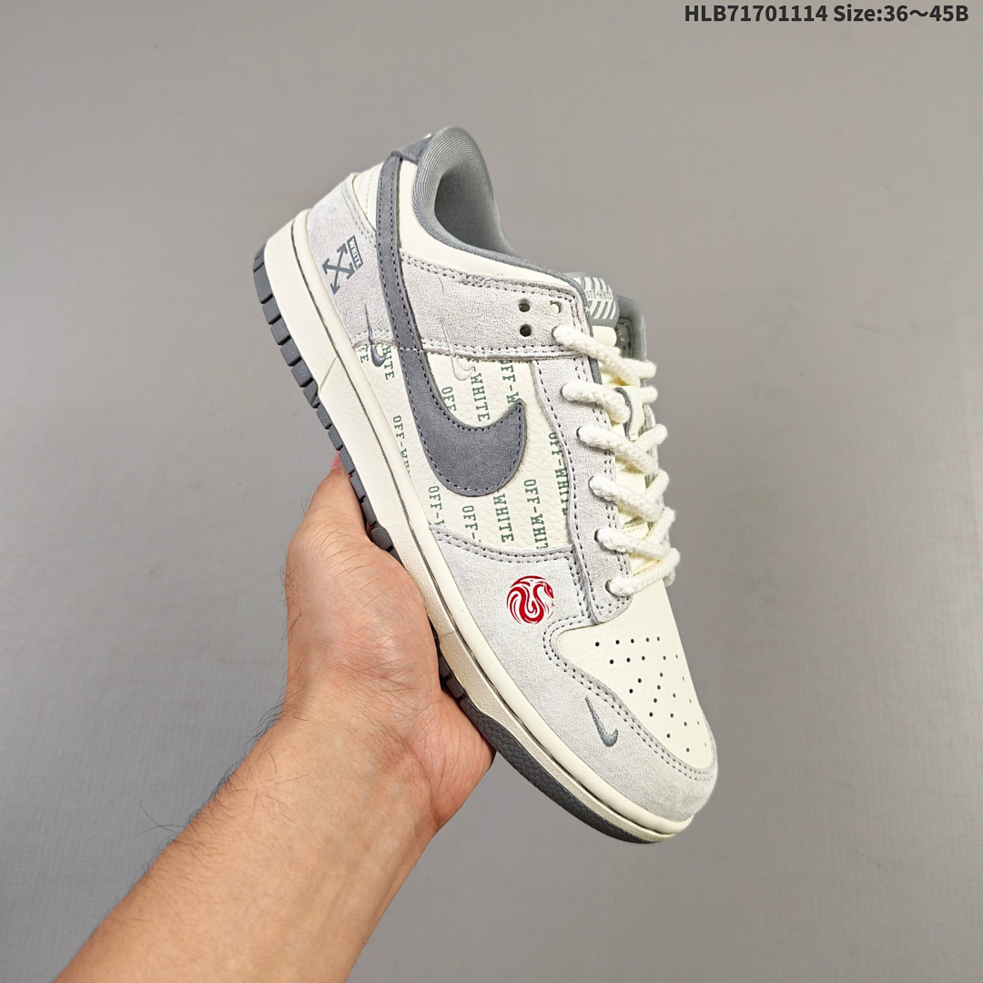 NIKE DUNK SB LOW supreme Dunk SB Dunk Dunk Dunk - foto 9