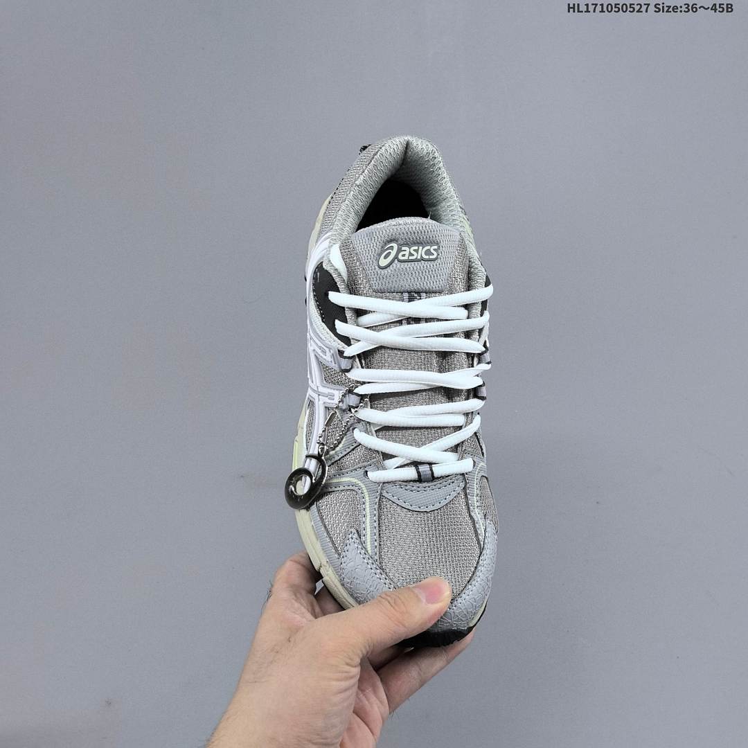Asics Gel-Kahana 8 FL Gel-Kahana 8 Urban Outdoor - foto 14