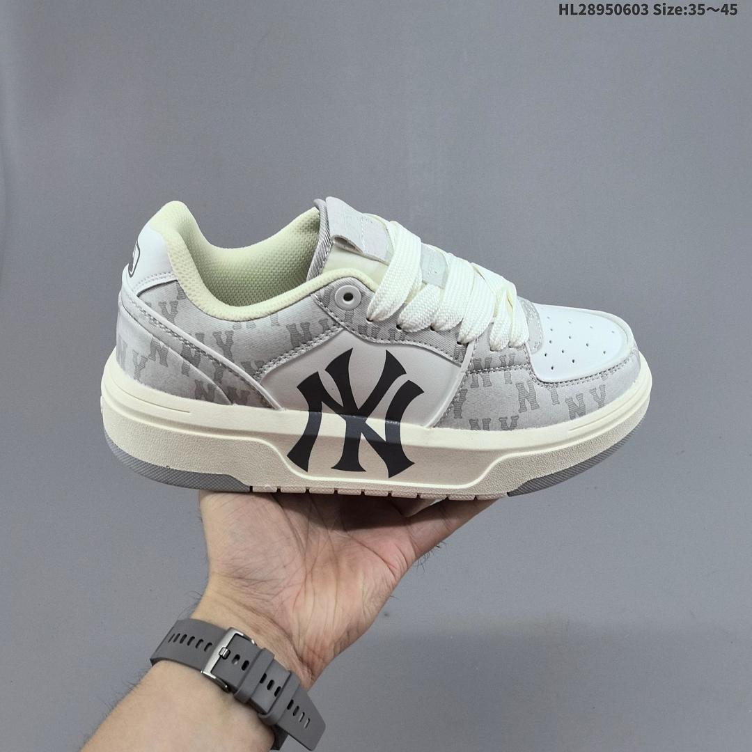 MLB/ F&amp;amp;F 5cm ❗️ , New York - foto 2