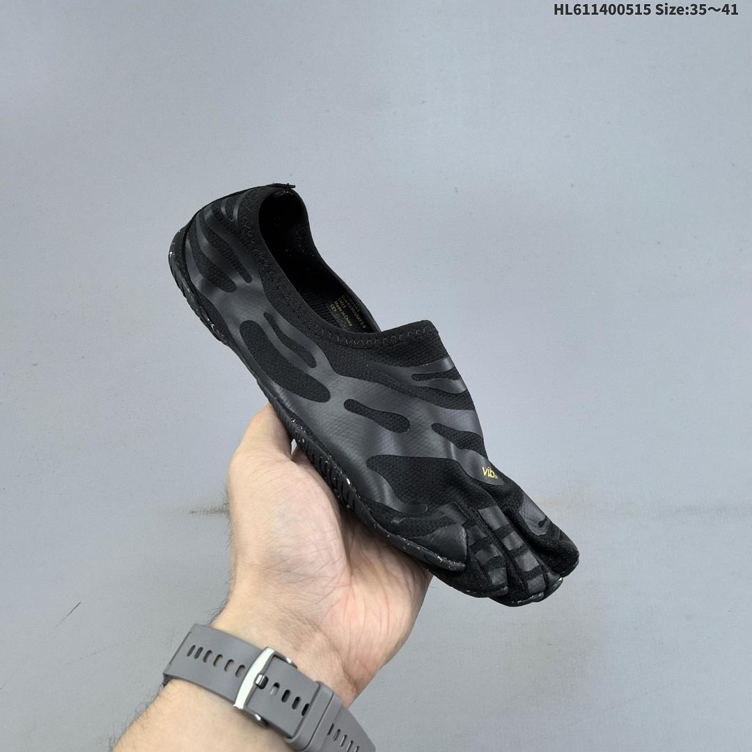 Suicoke Five Fingers Low SUICOKE Midorikawa SUICOKE - foto 5