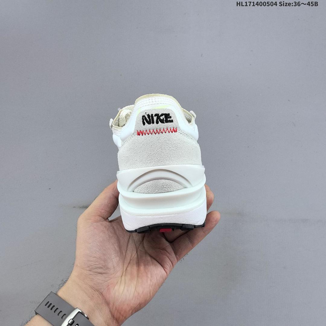 NK Waffle One Summit White Bx. sacai h - foto 5