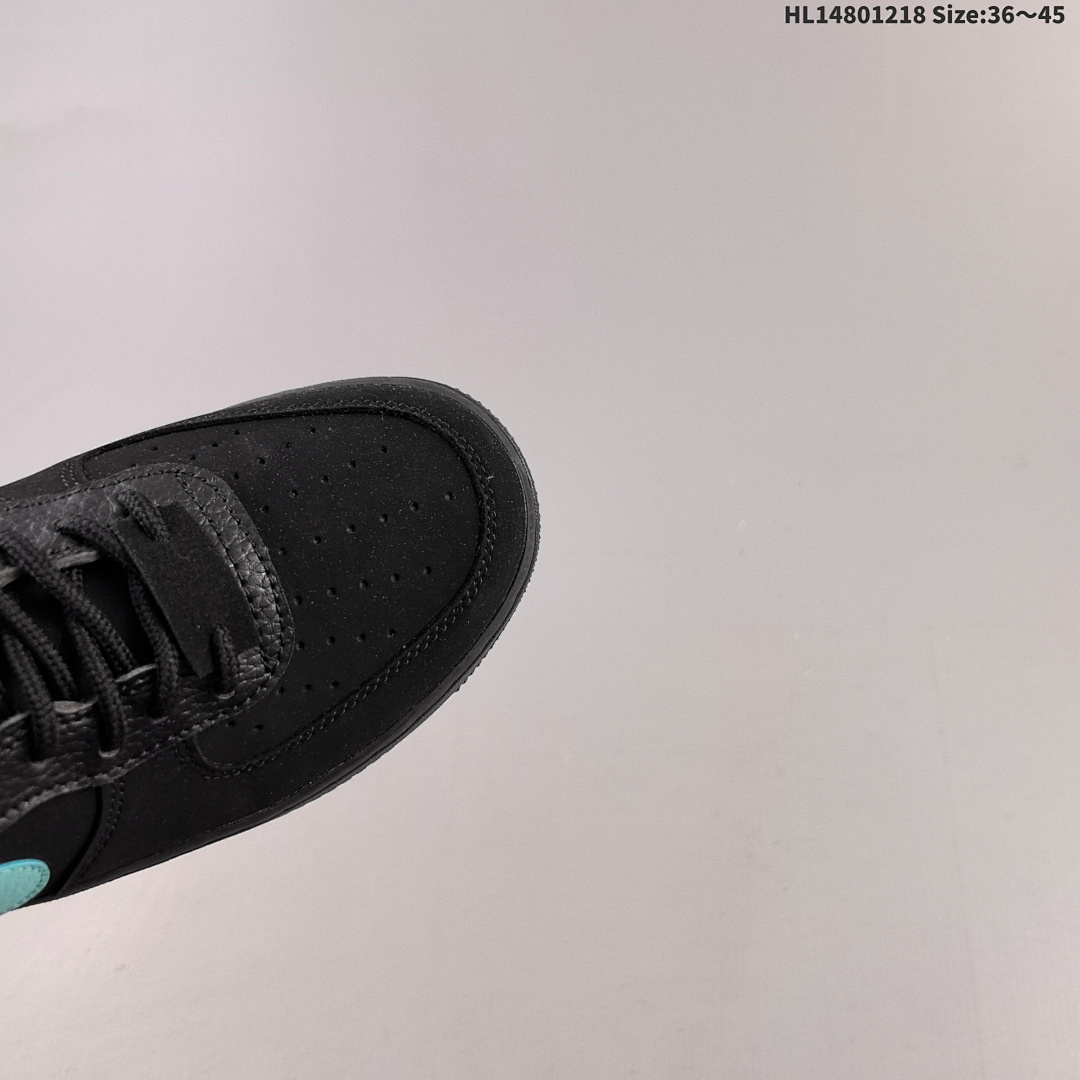 Nike AIR FORCE 1‘07 Force 1 - foto 3