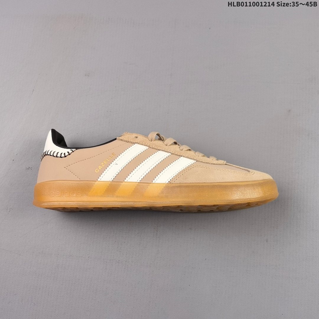 adidas Originals Gazelle INdoor - foto 9