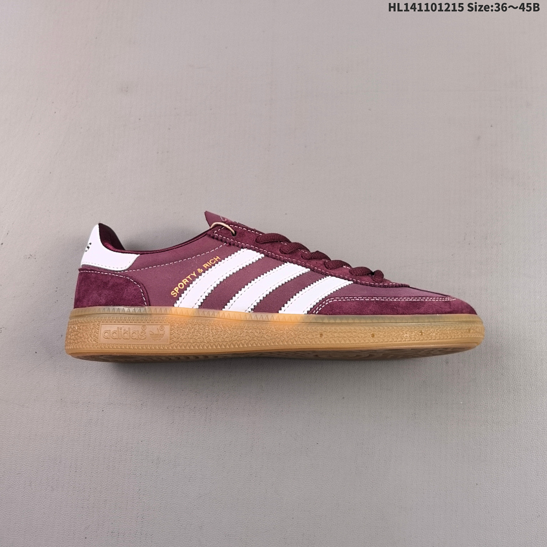 Adidas Handball Spezial - foto 9