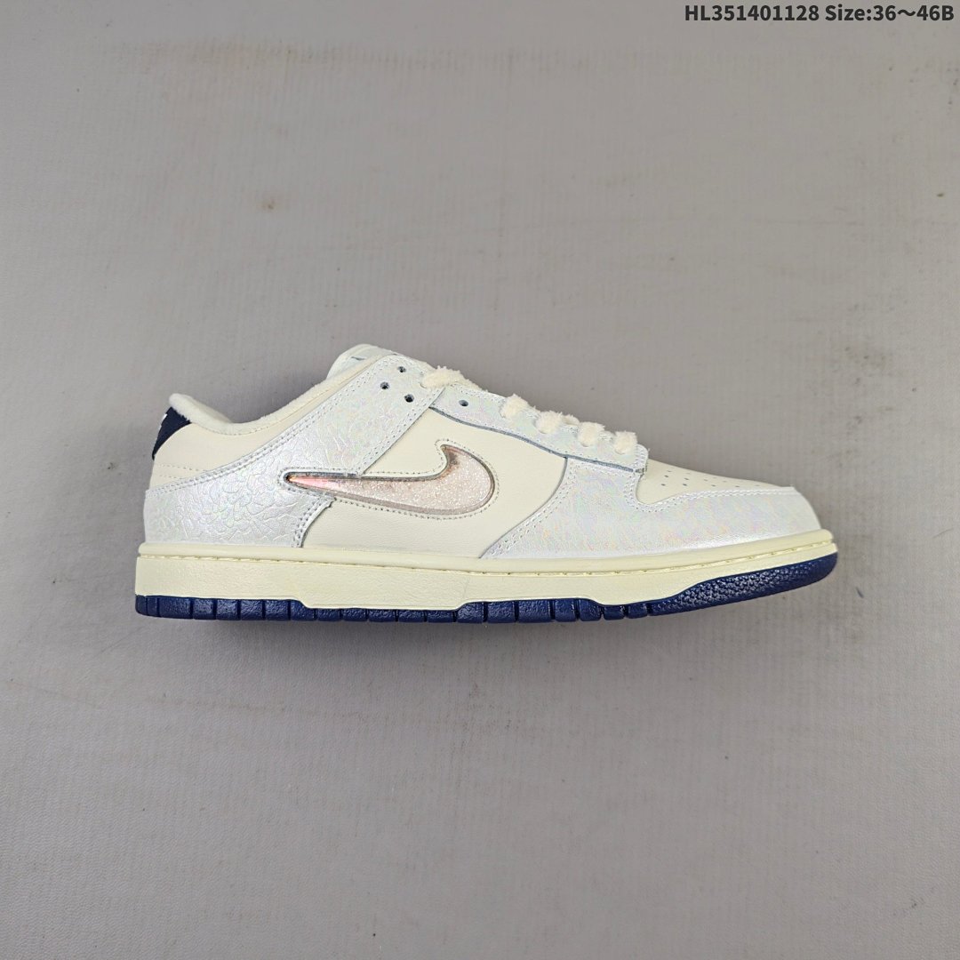 Nike SB Dunk Low Pro ZoomAir - foto 9