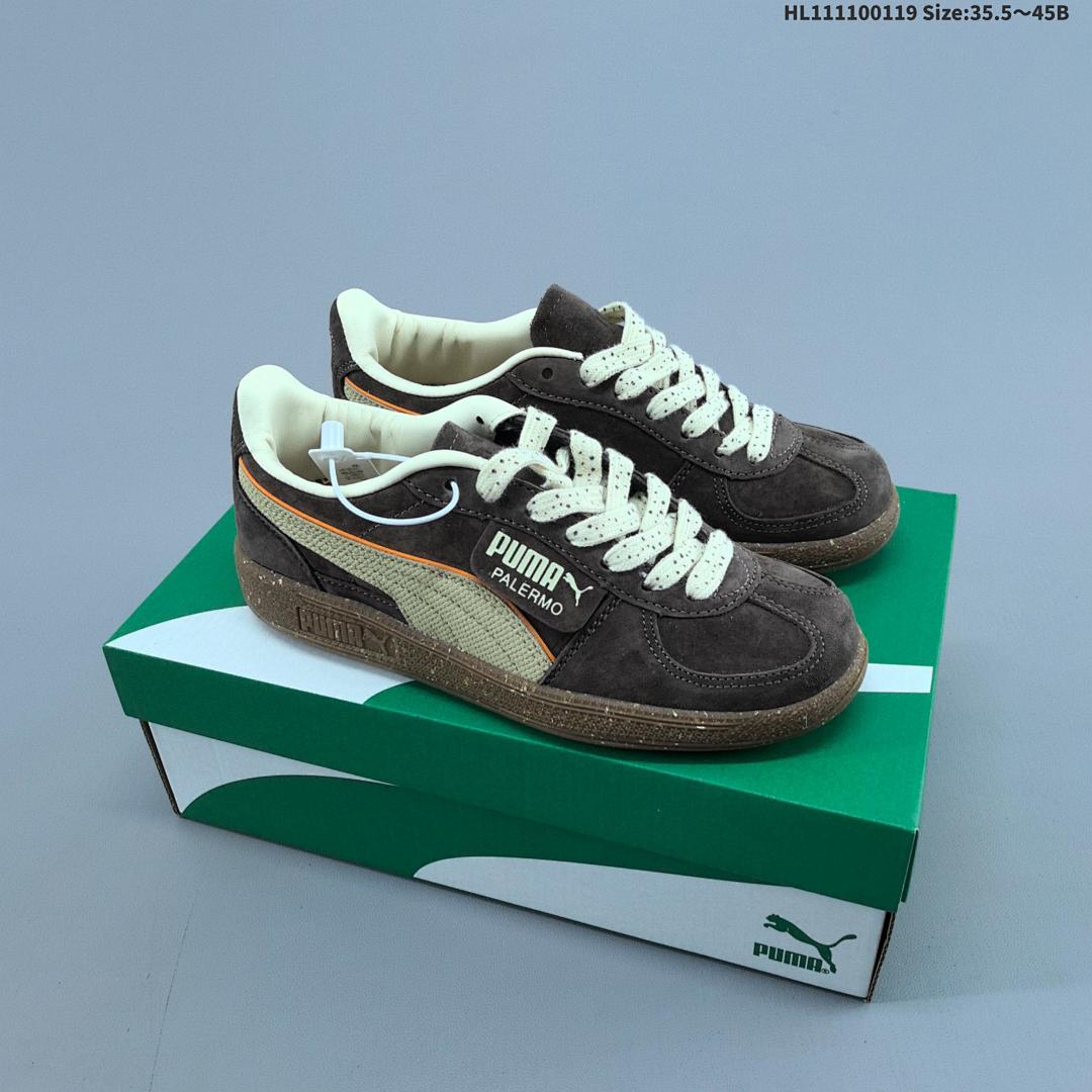 Puma Suede XL - foto 2