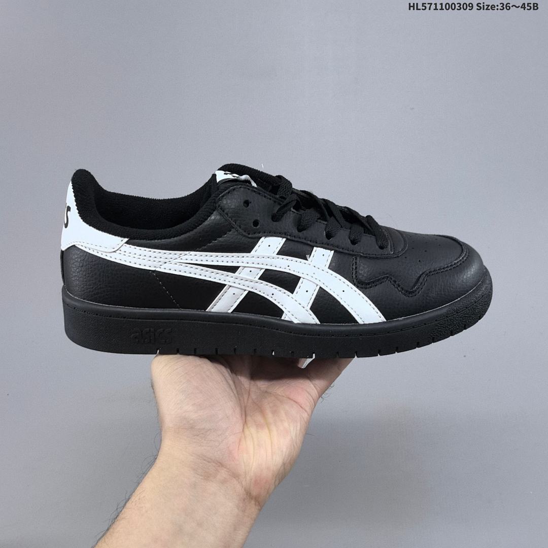 Asics Japan S - foto 2