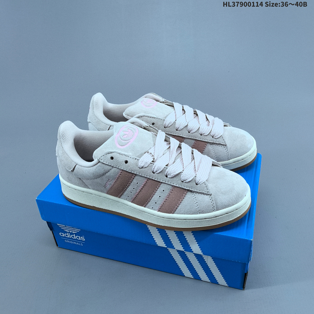 Adidas Originals Campus 00s Size 40B - foto 7