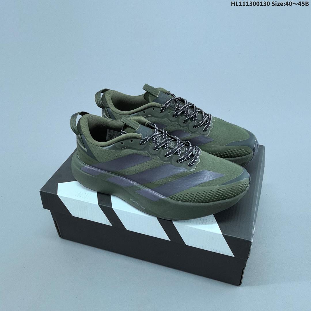 Adidas Adizero Pro Evo SL ATR Lightstrike Pro - foto 2