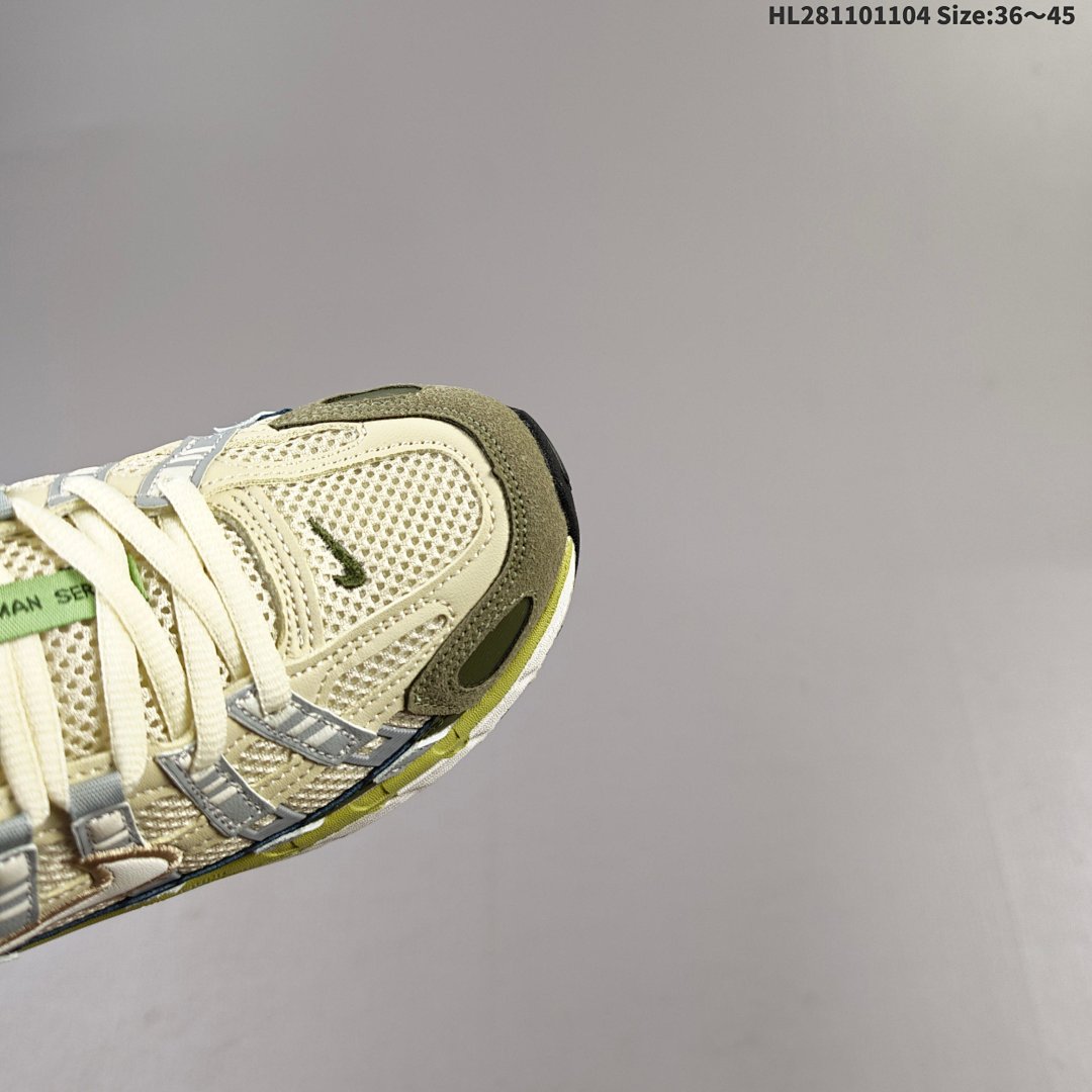Nike P-6000 Initiator Running INS -005 ​ID Size - foto 4