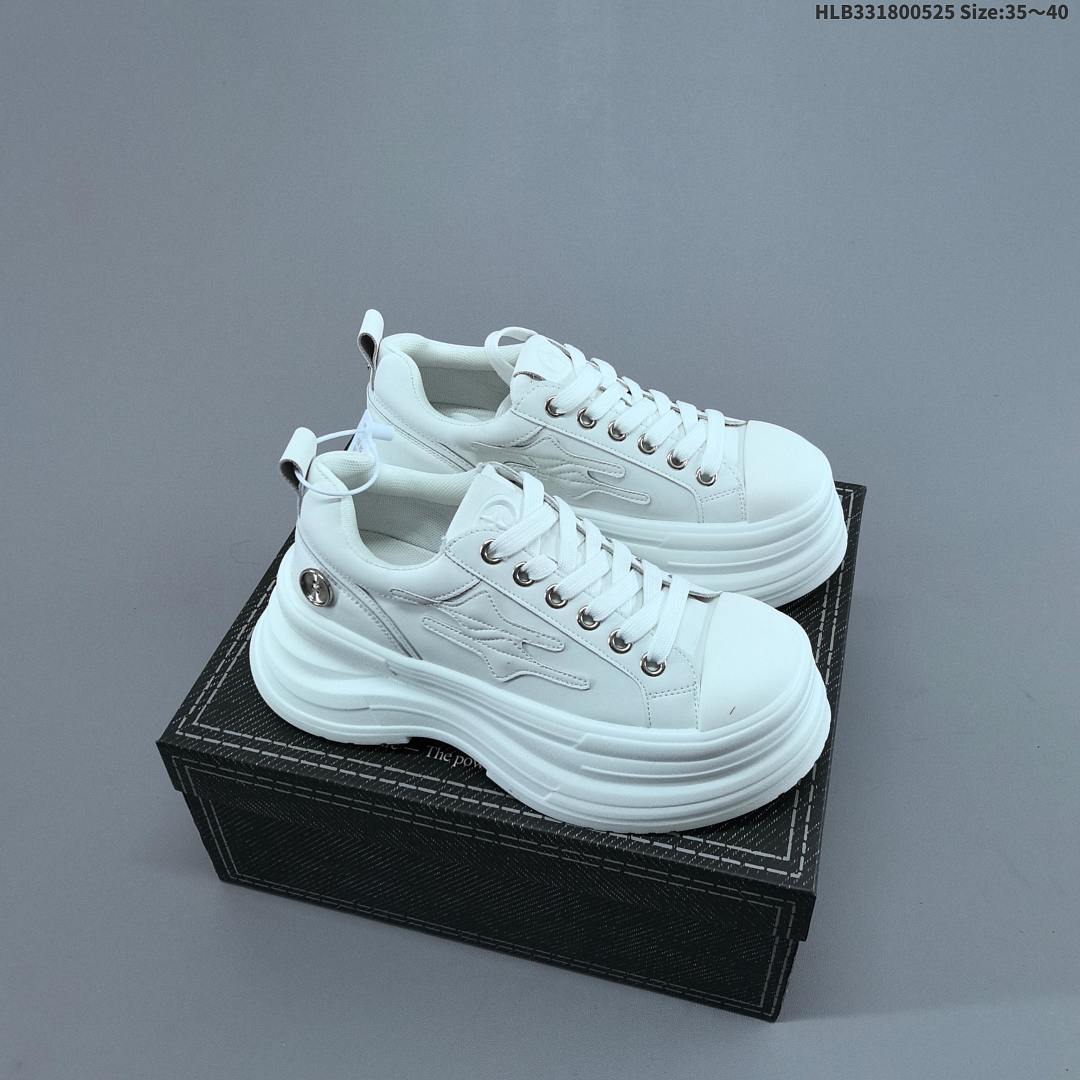 KILLWINNER :KWYD20260335 ID:HLB331800525 Size:35 40