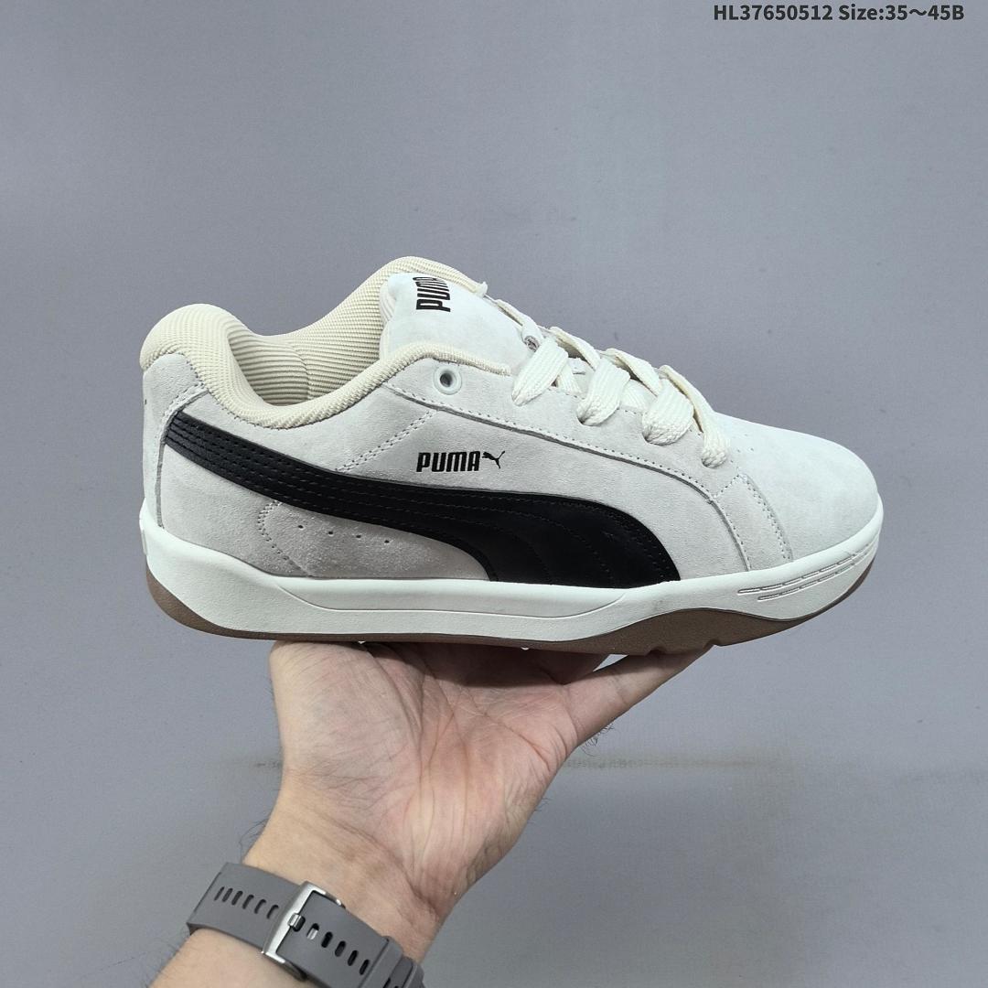 Puma Slipstream Lo Laces 20 80 - foto 4
