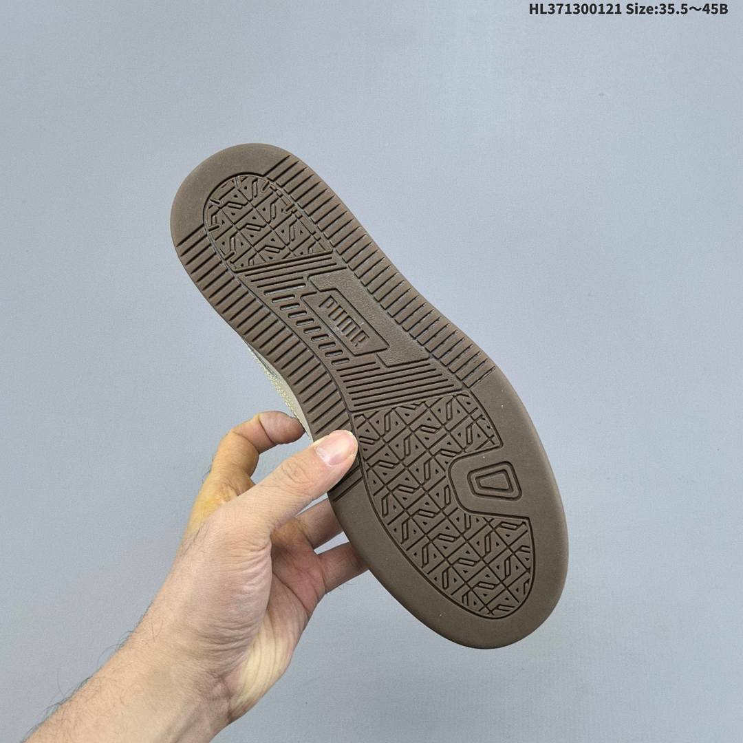 Puma Caven 2.0 ‮ ⁠ ‬‎ ‮ ⁠ ‬‎ ‮ ⁠ ‬‎‮ ⁠ ‬‎ ‎‮ ⁠ ‬‎ -05 .5 - foto 4