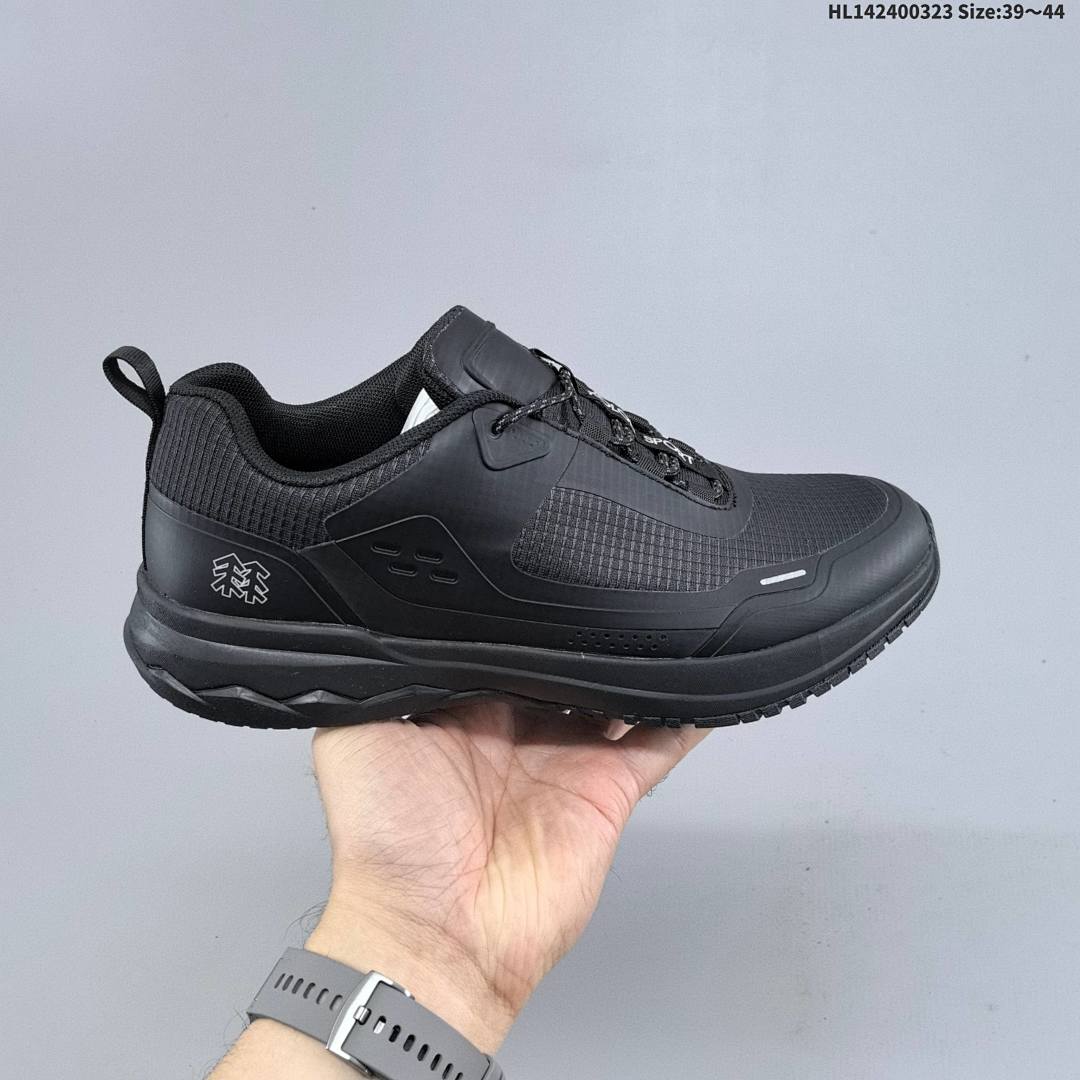 KOLON SPORT - foto 2