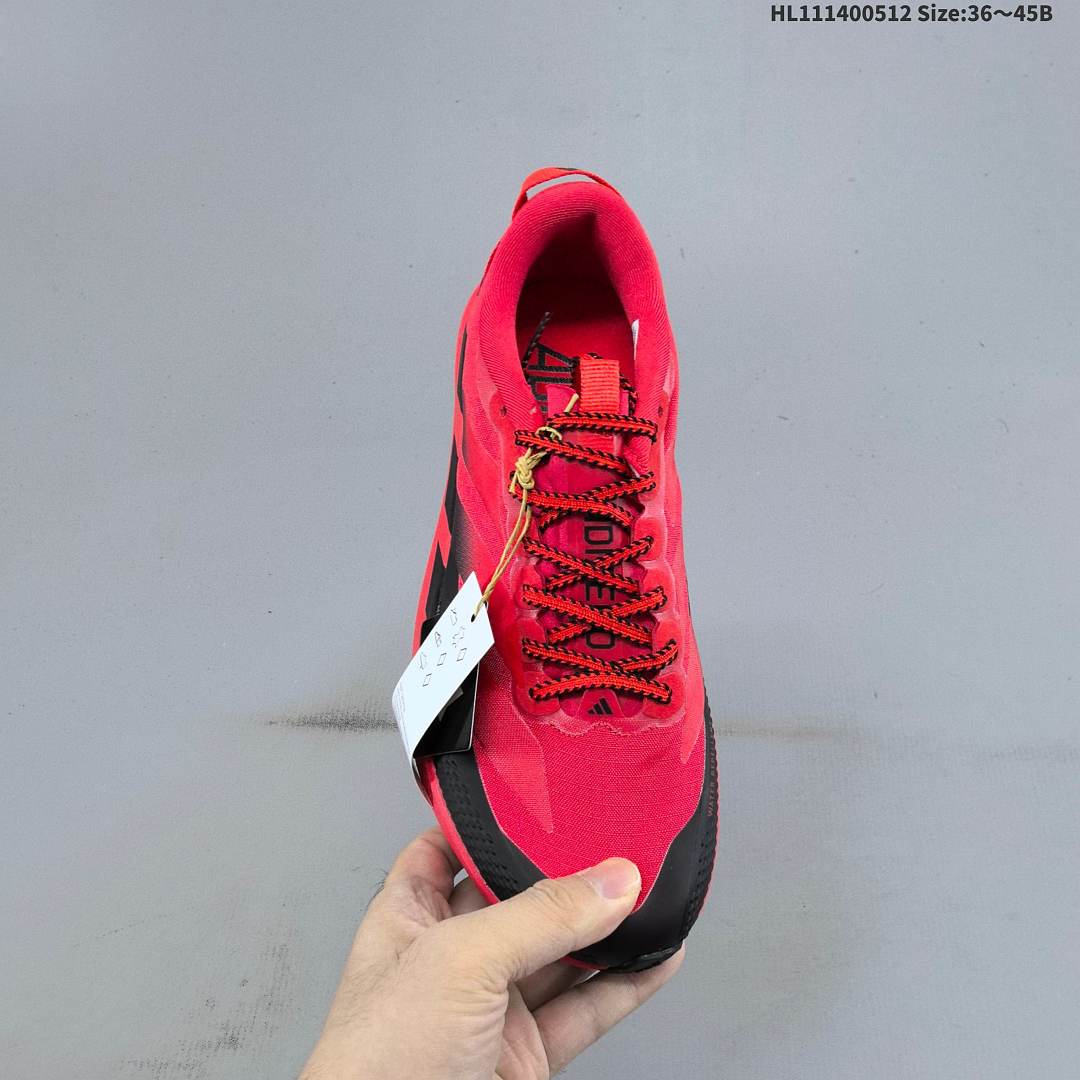 Adidas Adizero Pro Evo SL ATR Lightstrike Pro - foto 5