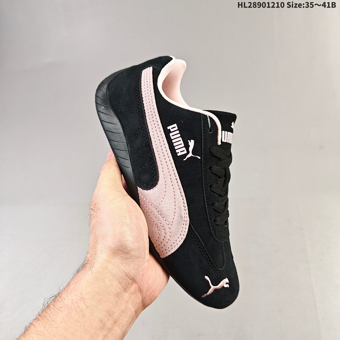 Puma Speedcat OG - . - foto 6