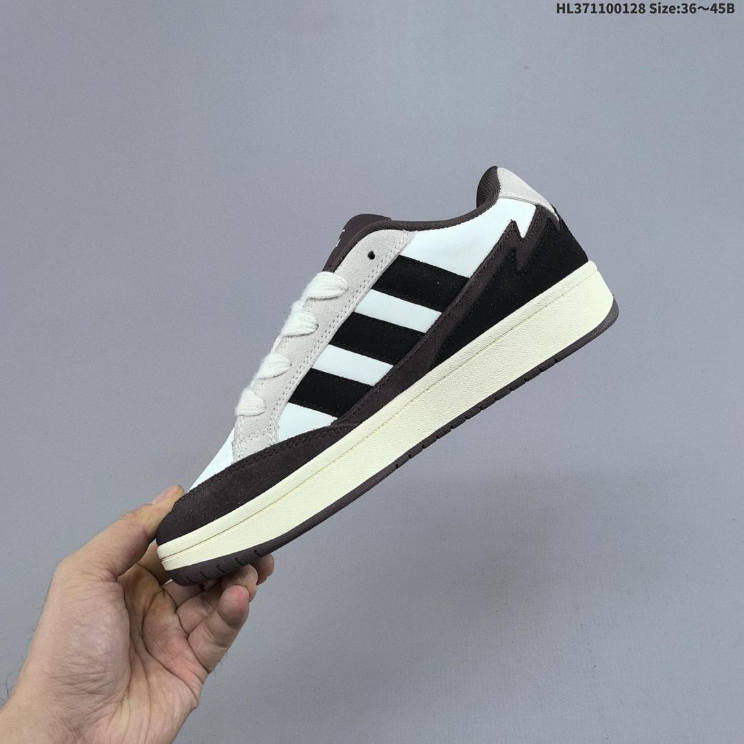 Adidas WCARD ADV adidas Card - foto 3