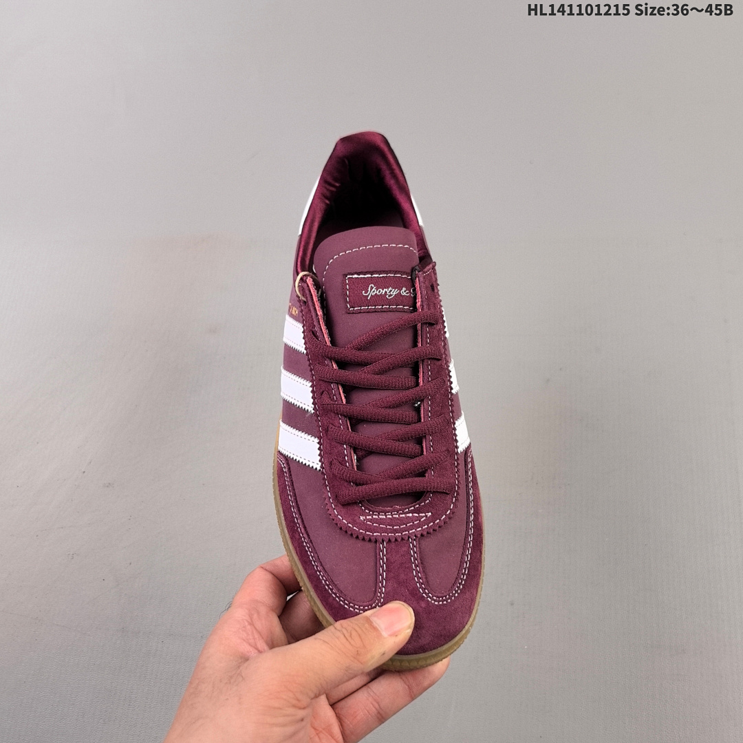 Adidas Handball Spezial - foto 6