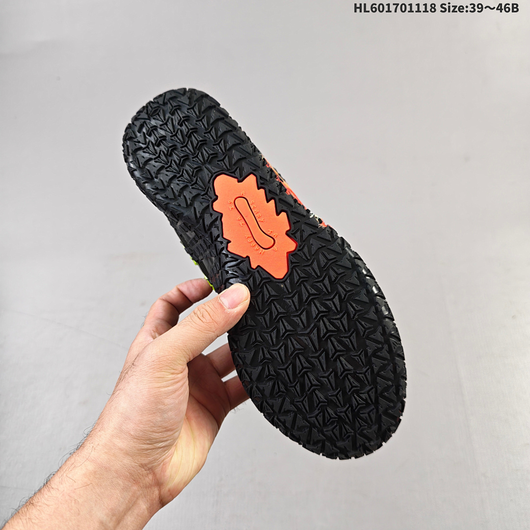 Nike JA 3 3 -100 ID - foto 5