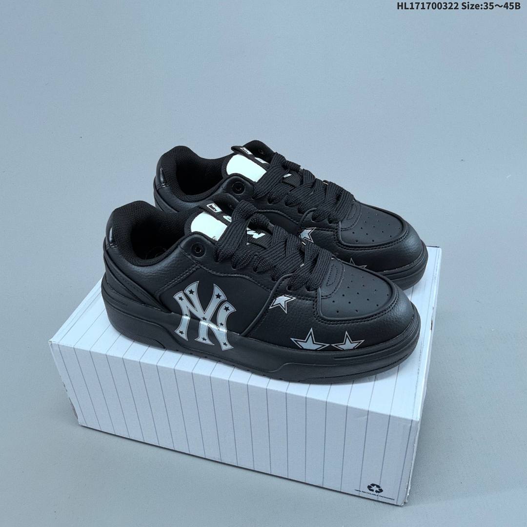 MLB Chunky Liner PU ‘DIY ’ - foto 8