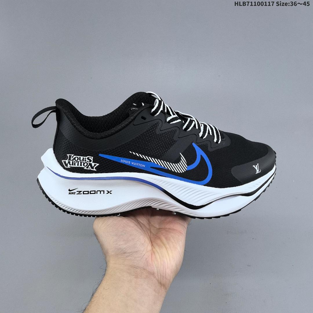 Nike Zoom Plus ‘DIY’ - foto 7