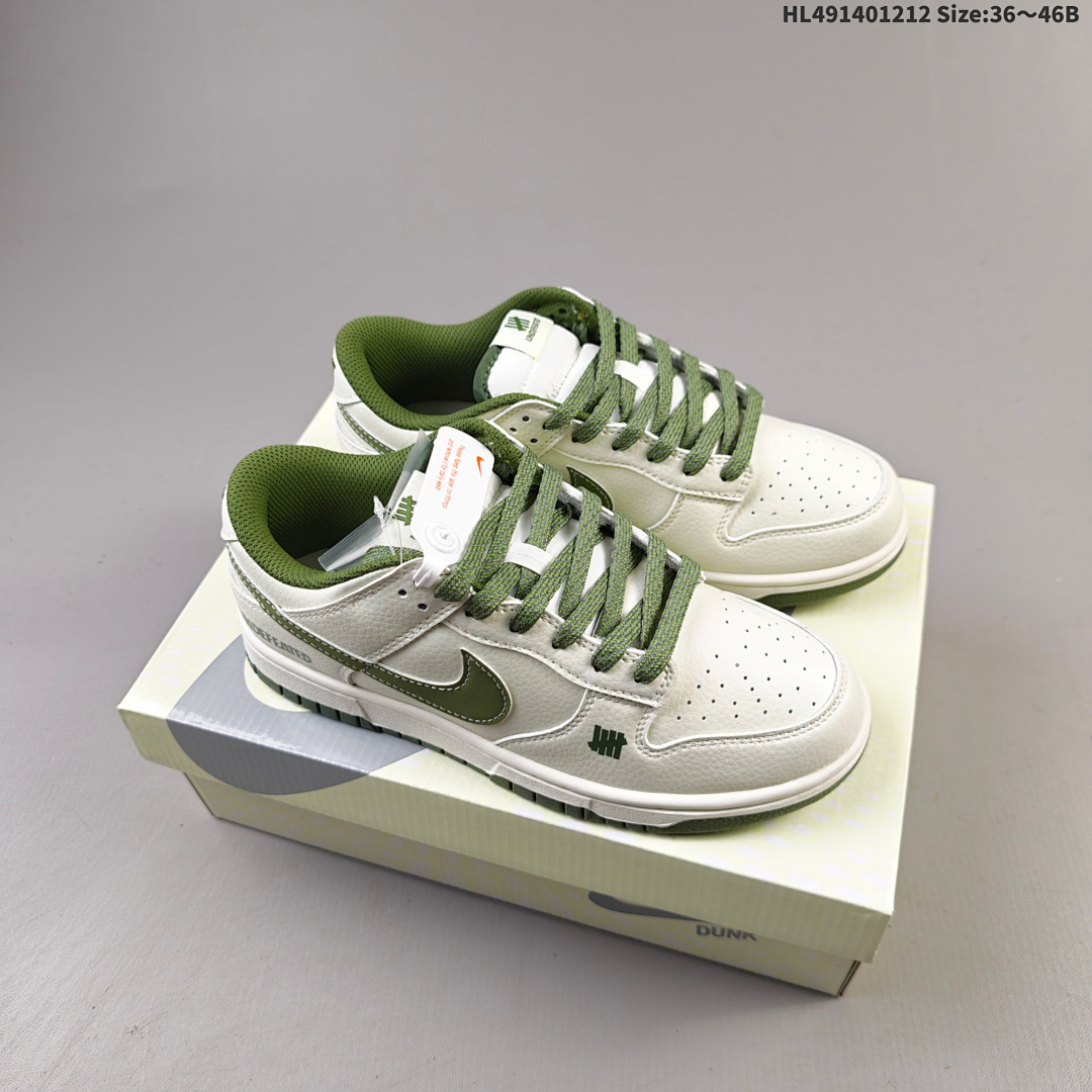 Nike SB Dunk Low ZoomAir - foto 4