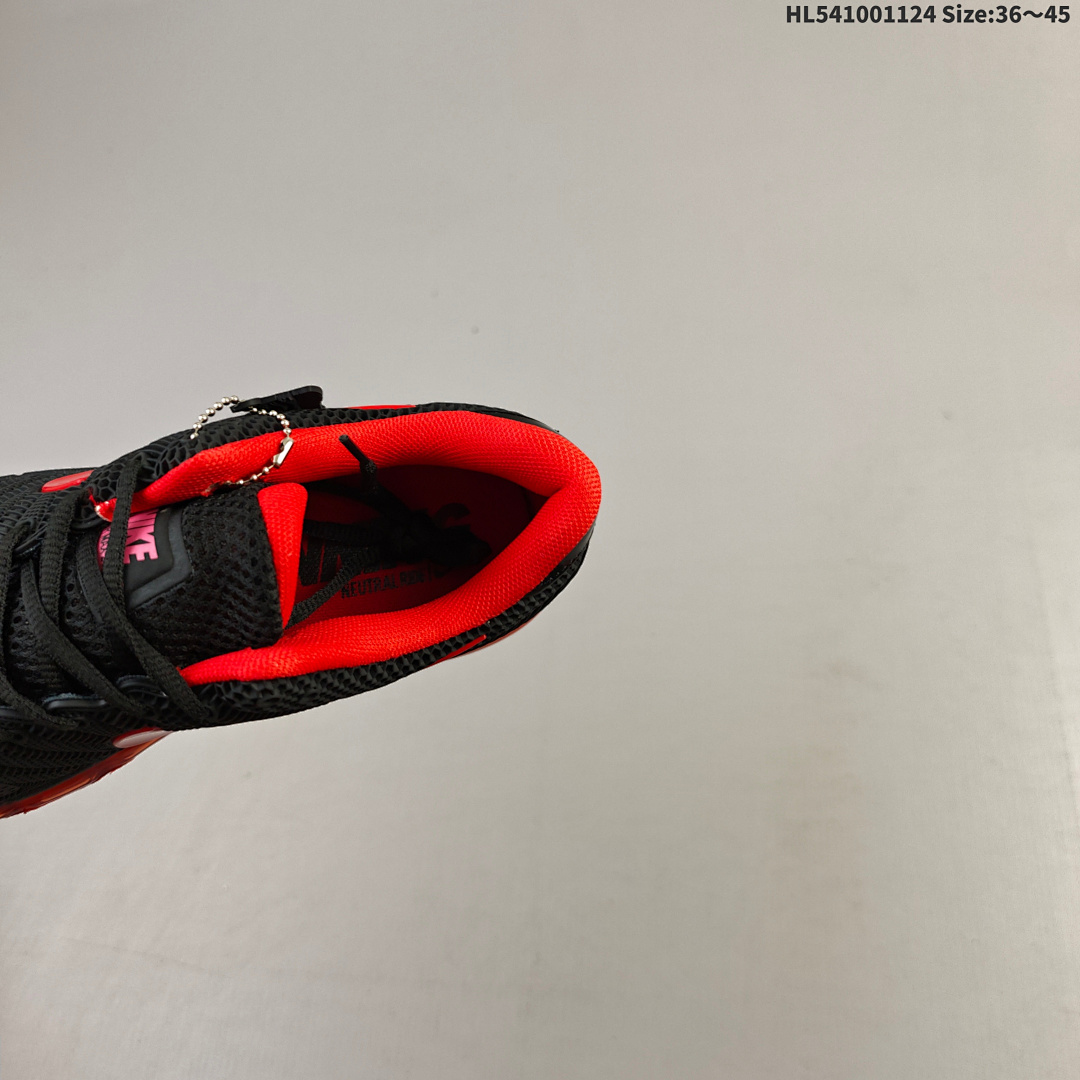 Nike Air Max 2017 2017 849559 001 HL541001124 - foto 3