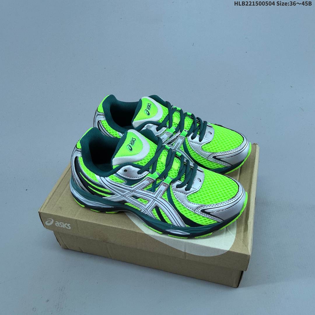 Asics GEL-SEKIRAN - foto 3