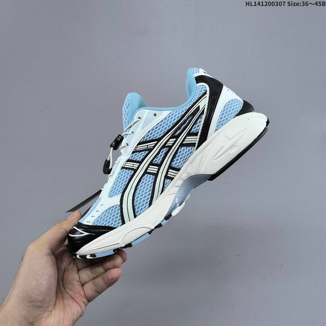 Asics Gel-Kayano 14 3D GEL FF BLAST - foto 7