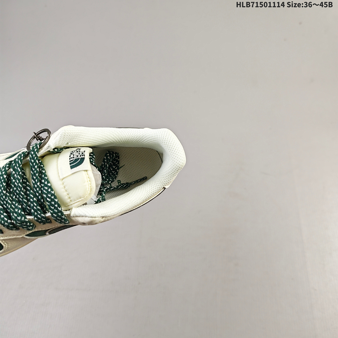 Nike Air Force1 07 low - foto 3