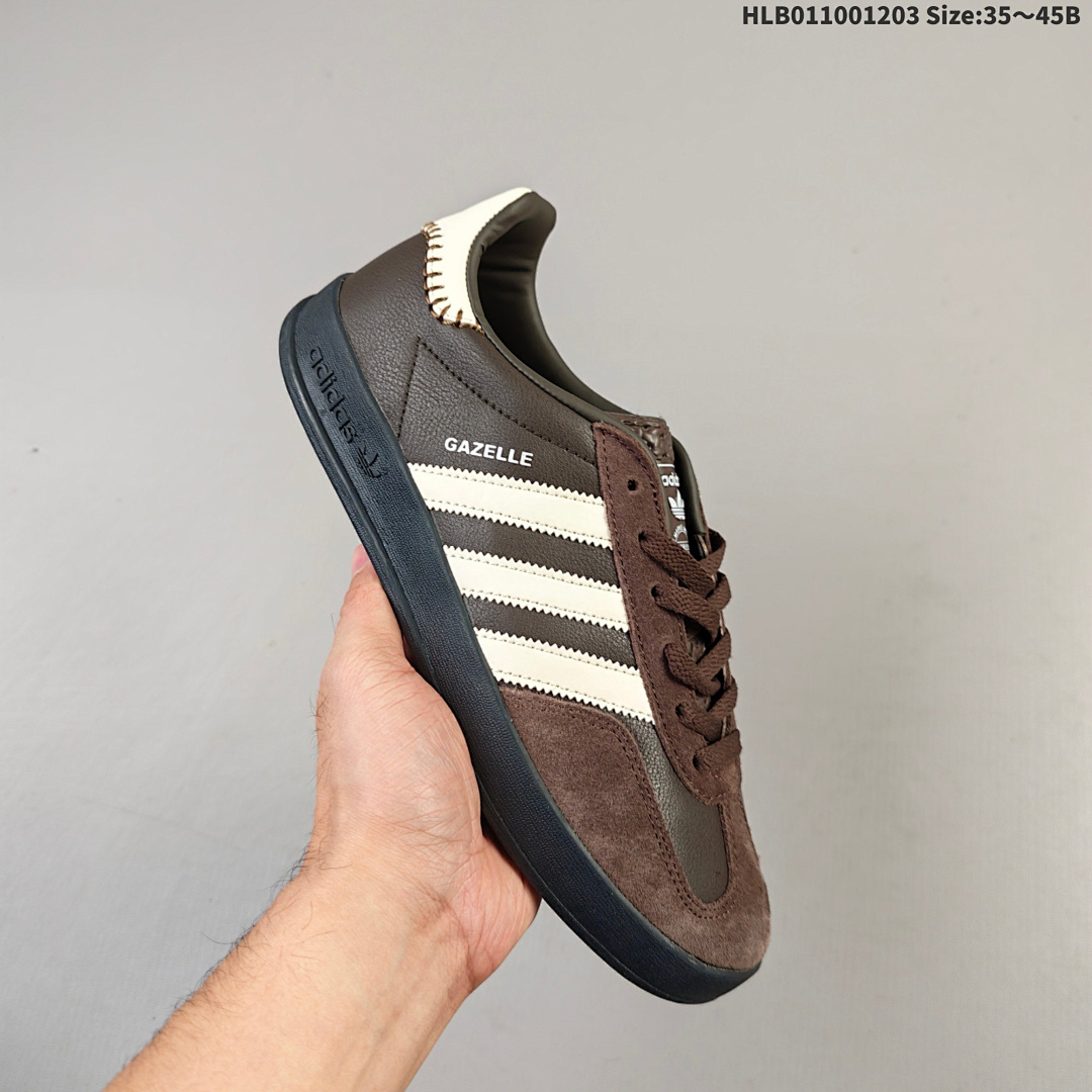Adidas/ RB ❗️ Adidas Orig - foto 6
