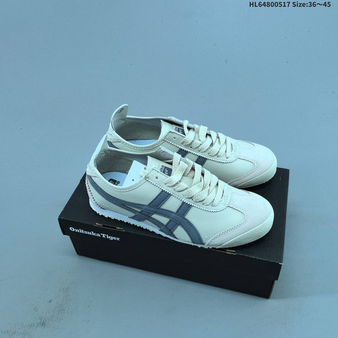 Onitsuka Tiger MEXICO66 - foto 24