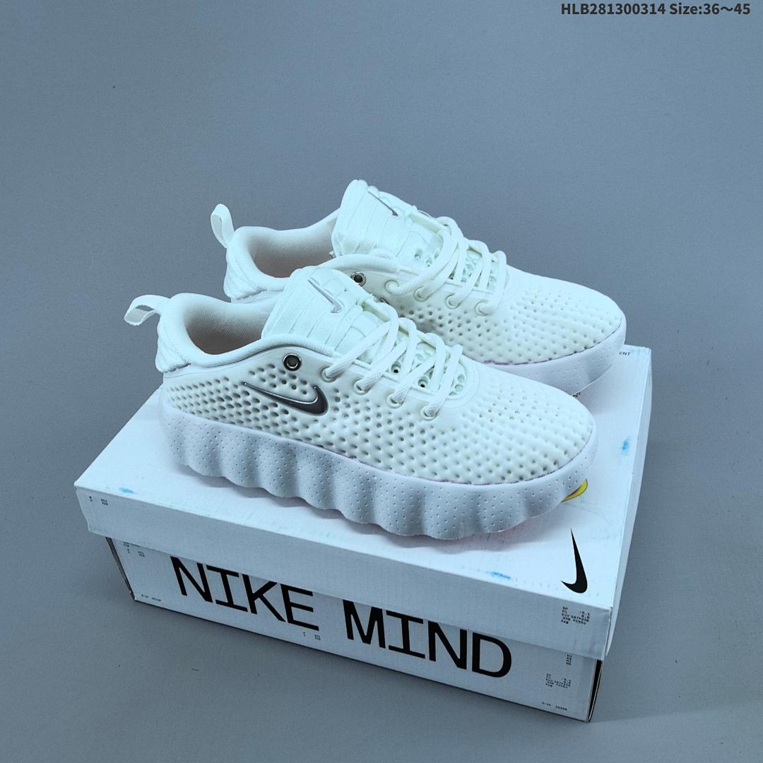 Nike Mind 002 22