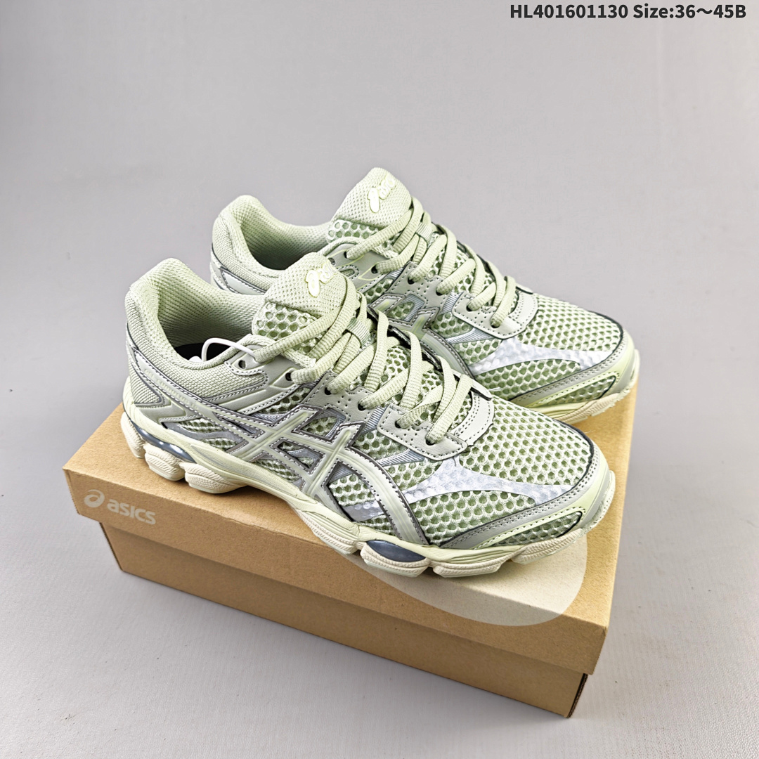 Asics Gel-Cumulus 16 T-GEL