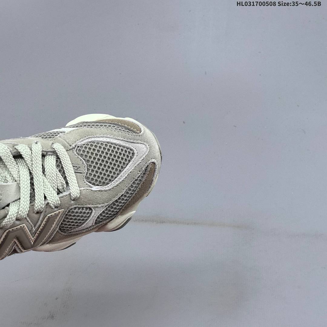New Balance 9060 ABZORB - foto 8