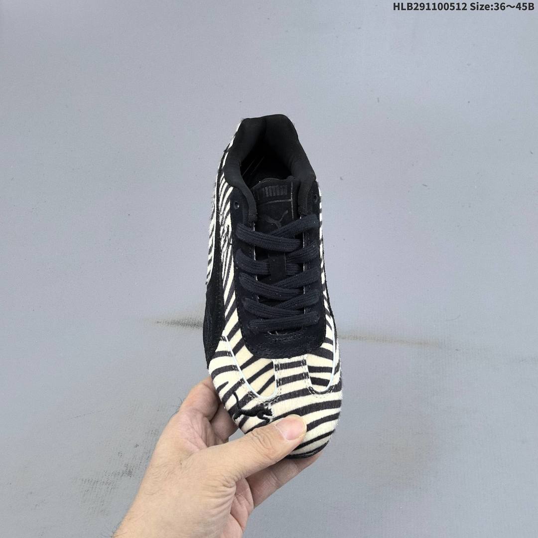 Puma Speedcat OG - - foto 5