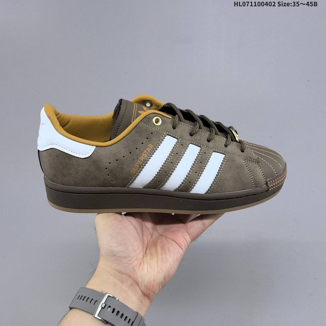 Adidas Originals Superstar Logo HP7108 . - foto 2