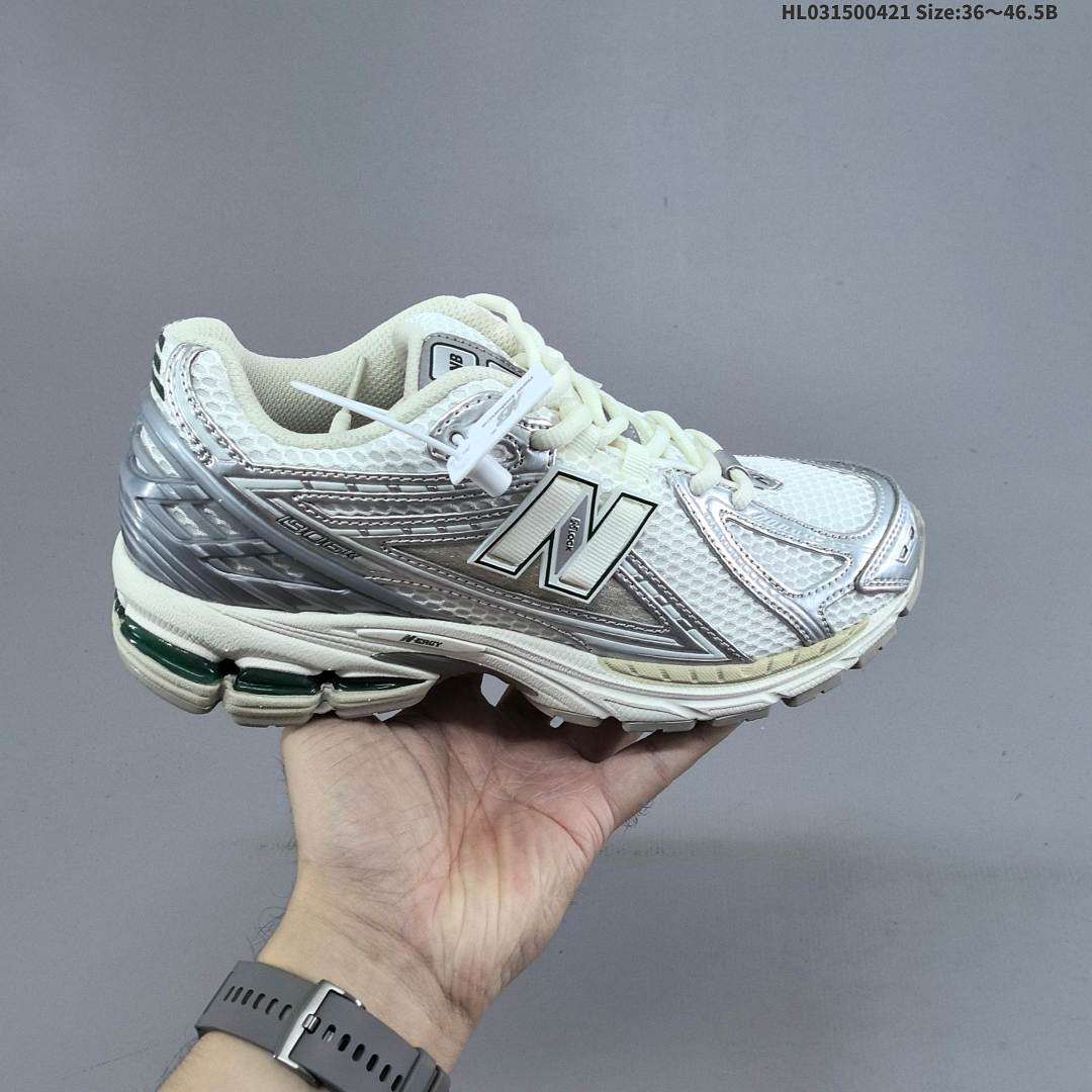 New Balance M1906 NB - foto 5