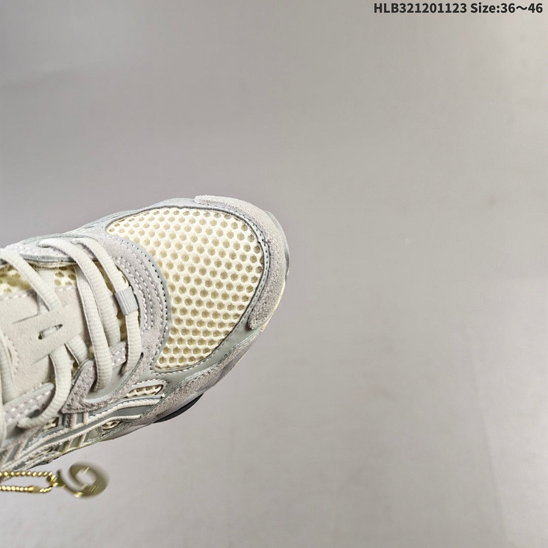 ASICS GEL-NYC AHAR+ - foto 4