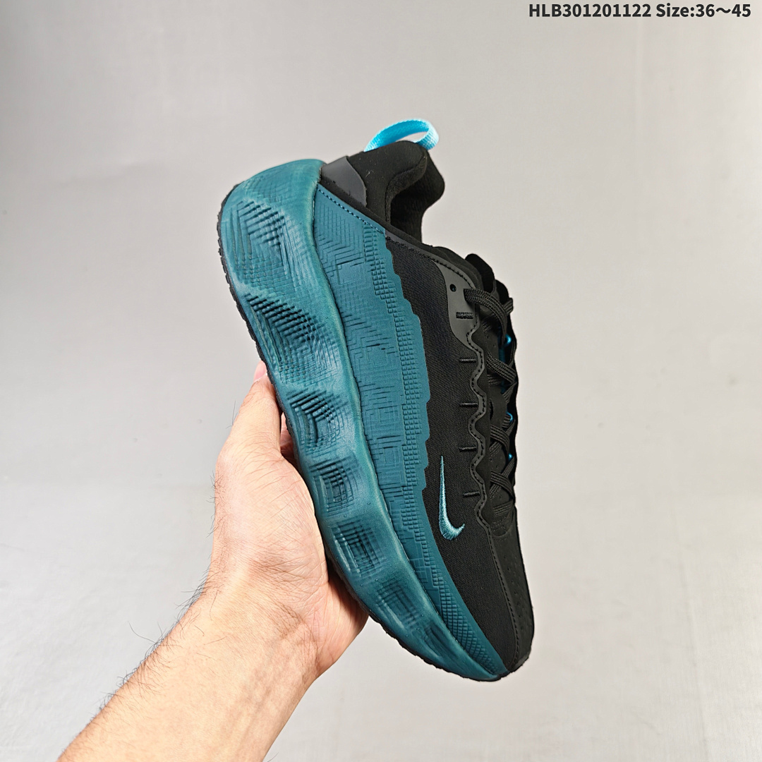 HYEIN SEO x Nike Ava Rover Ava Rover NIKE JUNIPER TRAIL 2 TPU - foto 2