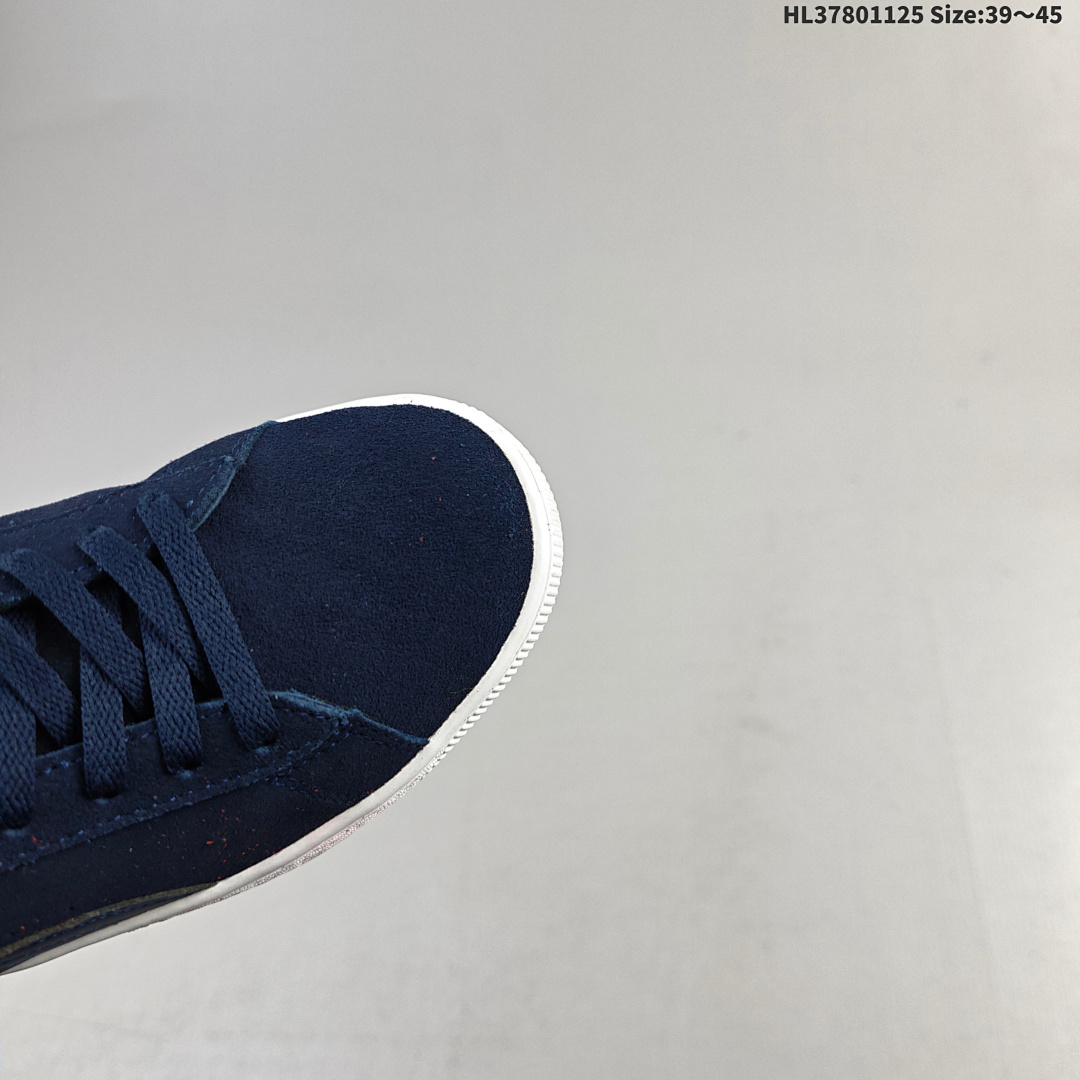 Puma Suede Classic -01 ID - foto 4