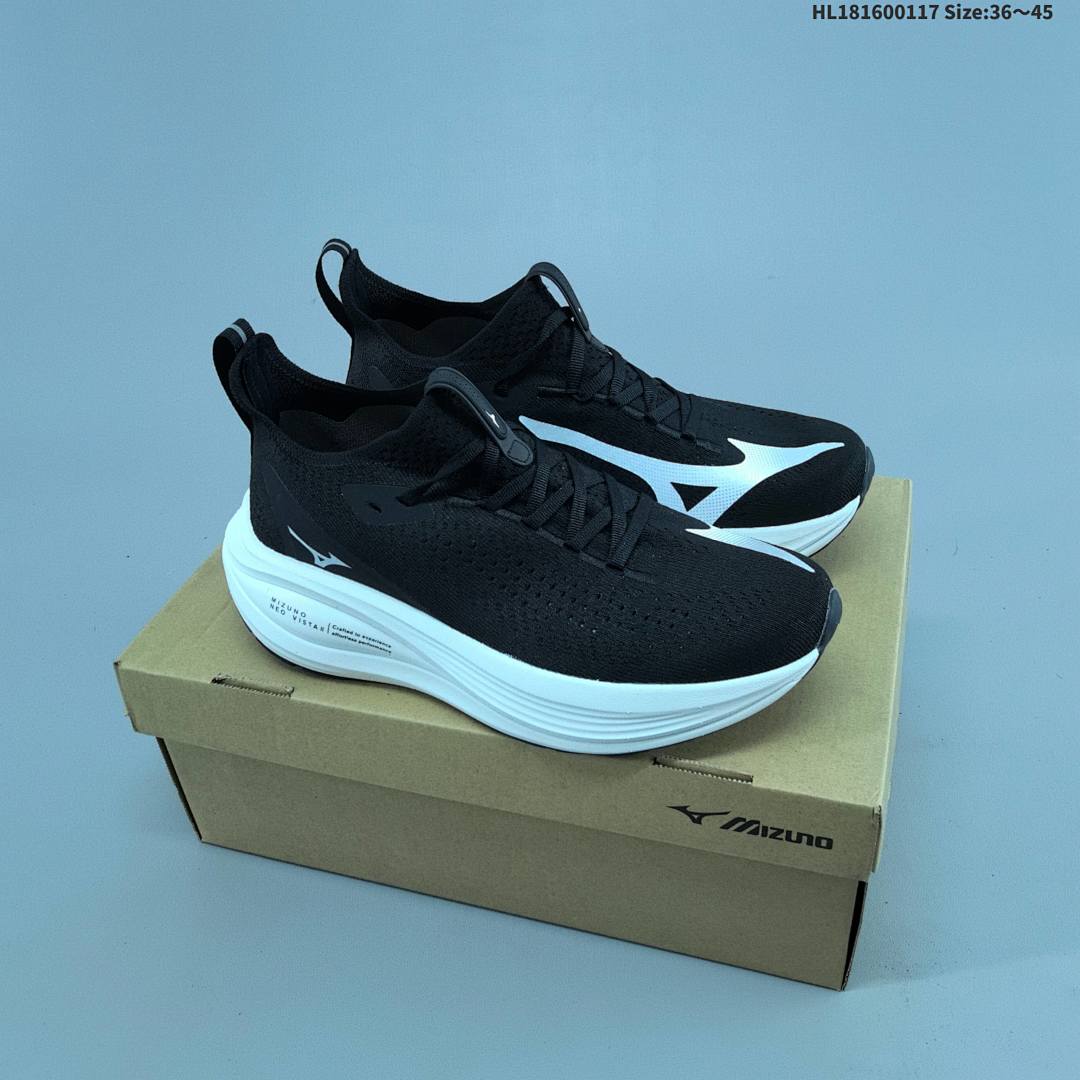 Mizuno Neo Vista 36 37 38 39 40 41 42 43 44 45 JIGC2HL181600117 - foto 6