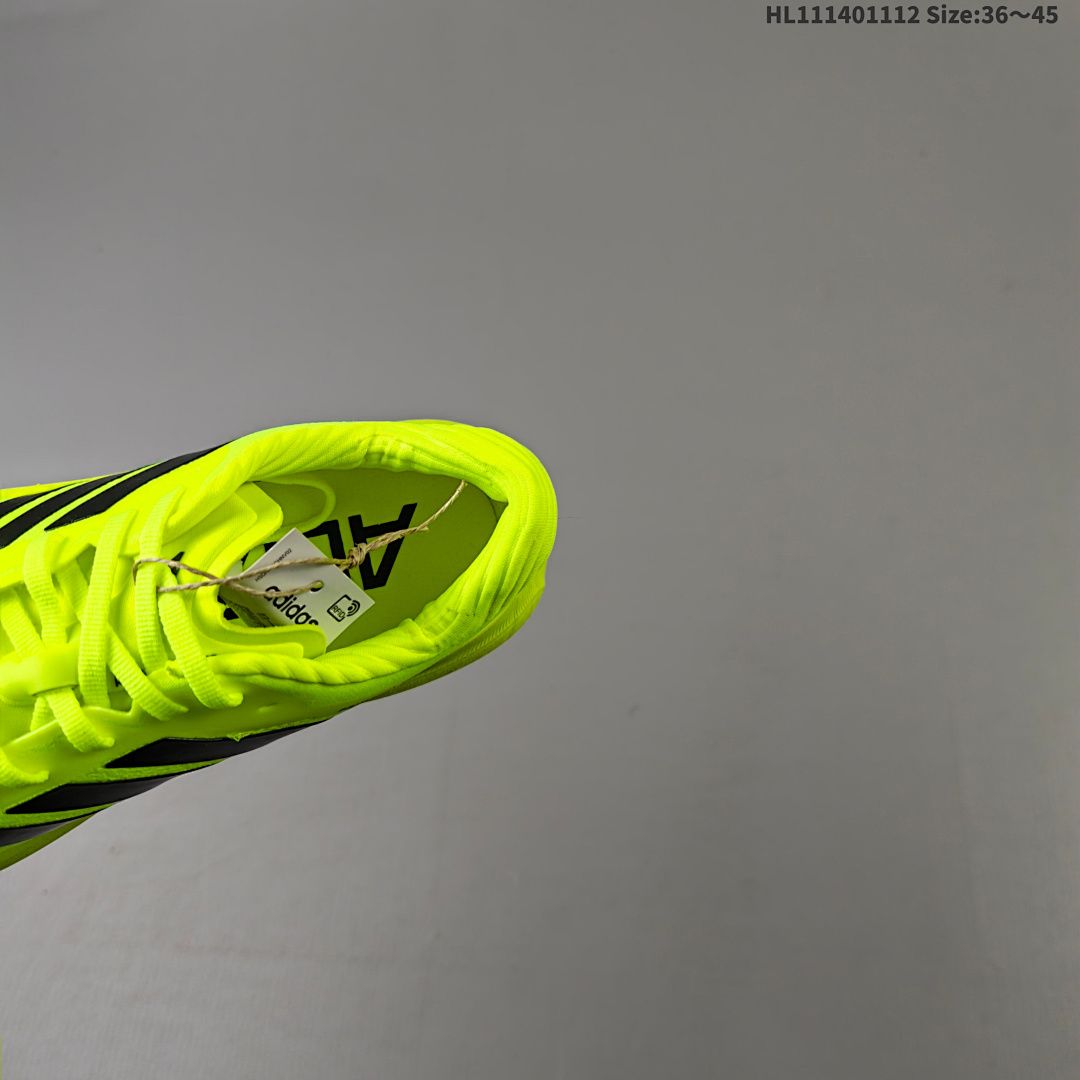adidas Adizero Adios Pro 4 JR7371HL111401112 Size 45 - foto 3